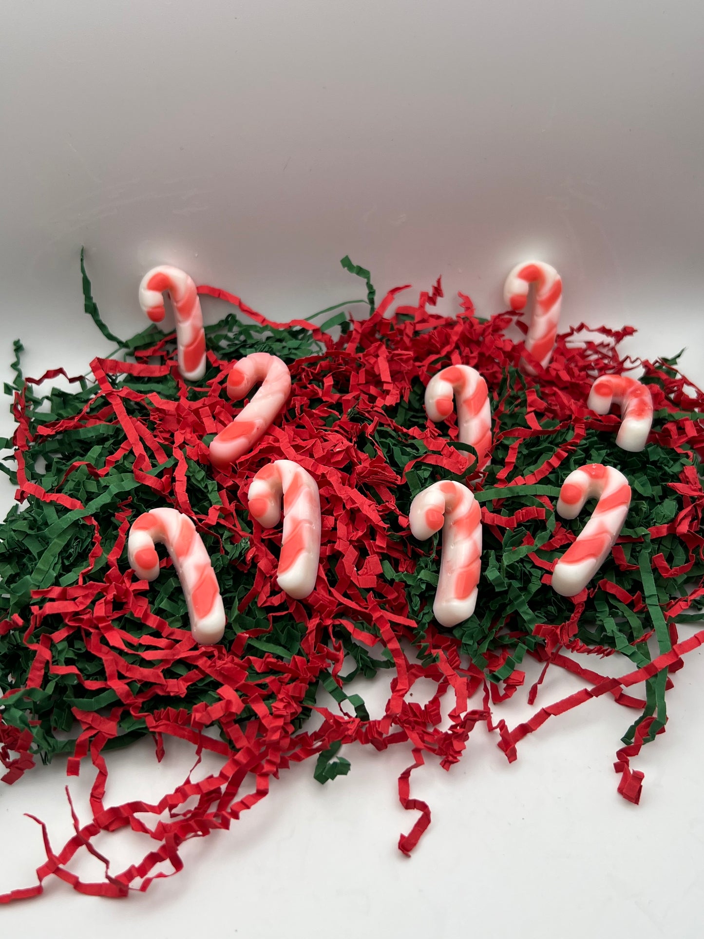 Christmas Box Collection