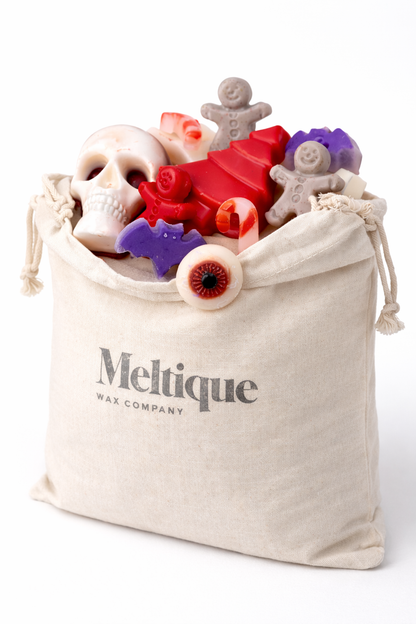 Meltique Mystery Melt Bag