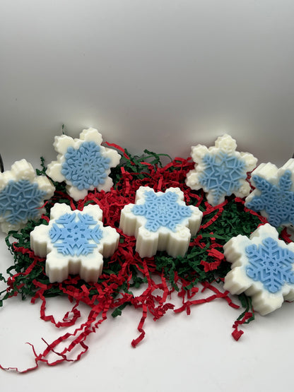 Christmas Box Collection