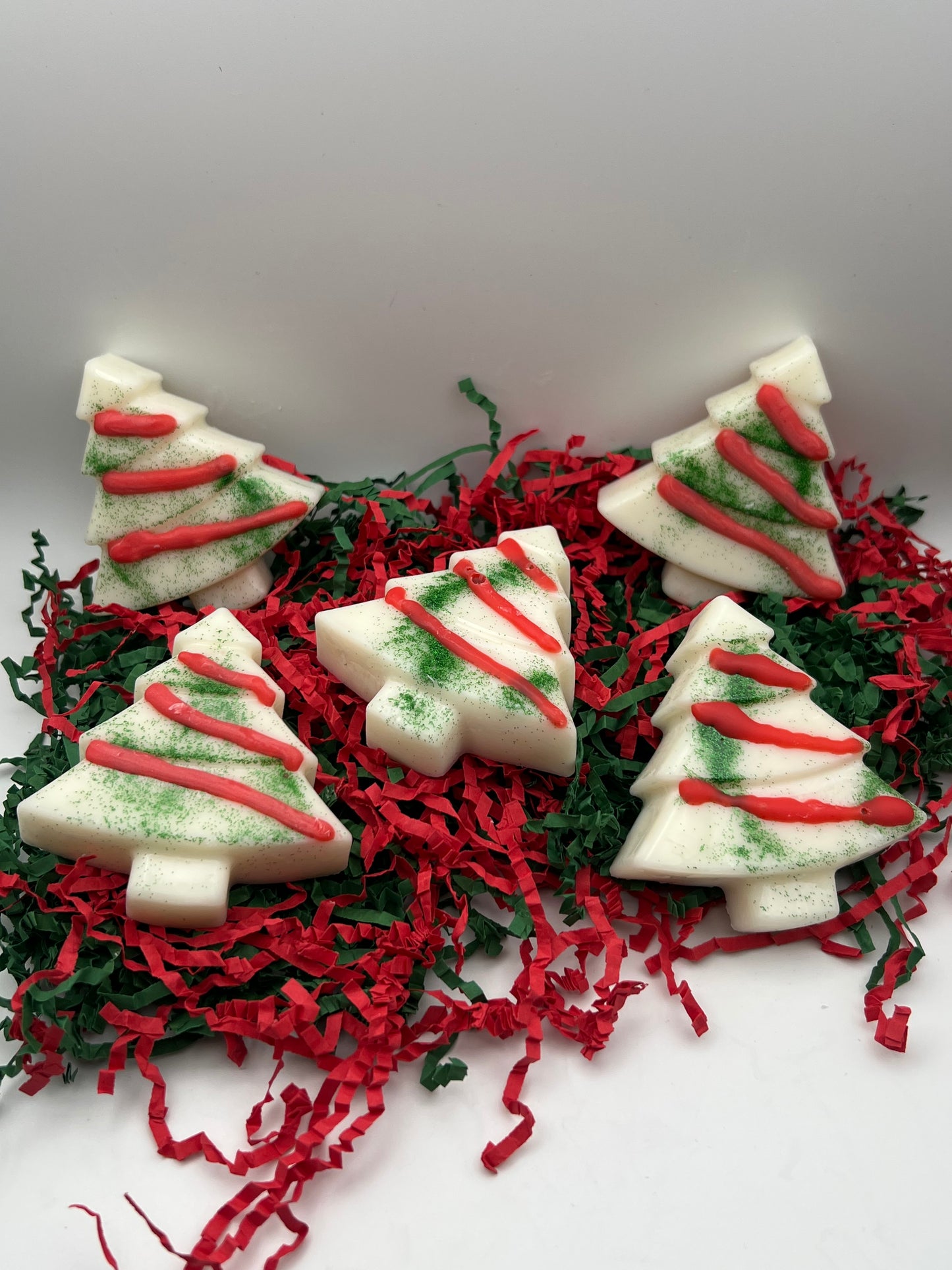 Christmas Box Collection