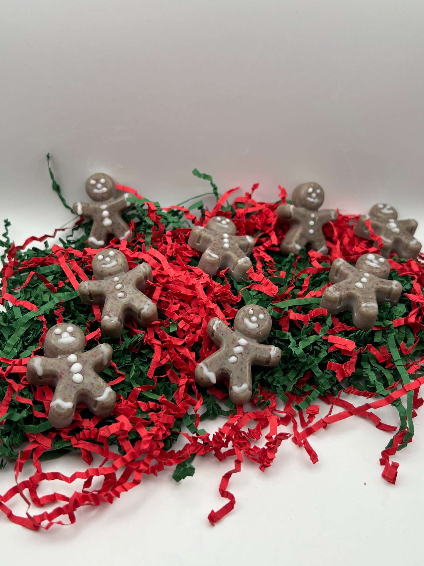 Christmas Box Collection