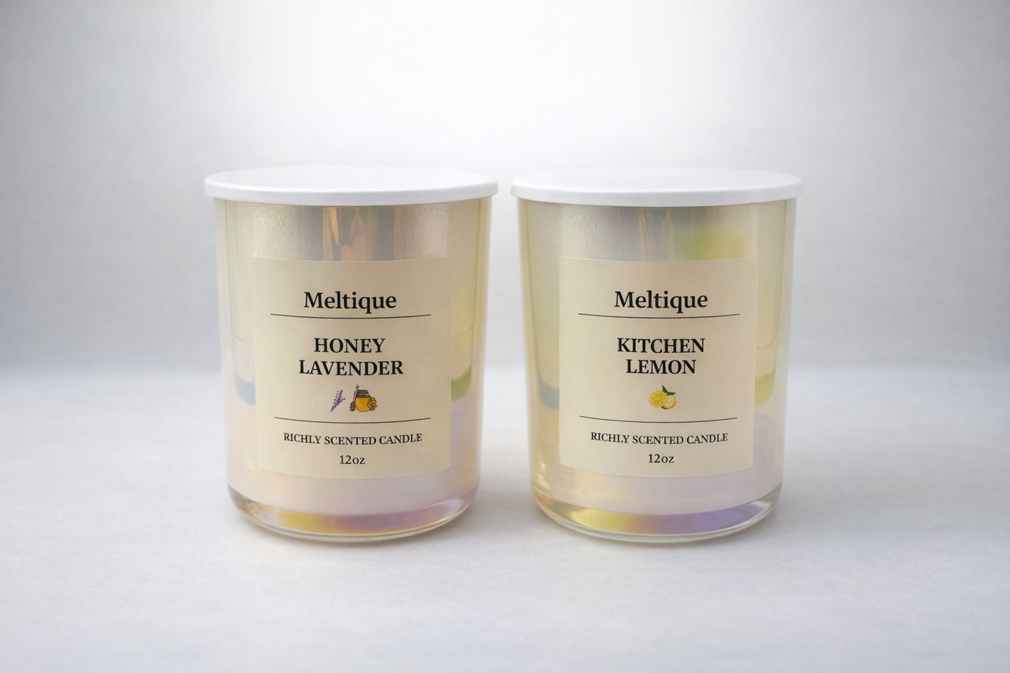 Spring Collection Duo Set