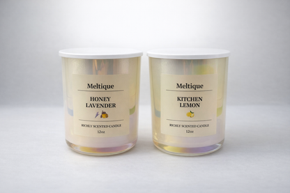 Spring Collection Duo Set