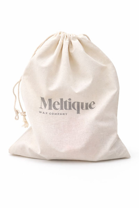 Meltique Mystery Melt Bag